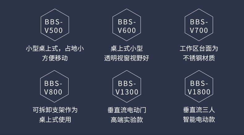 潔凈工作臺(tái)V系列_02.jpg