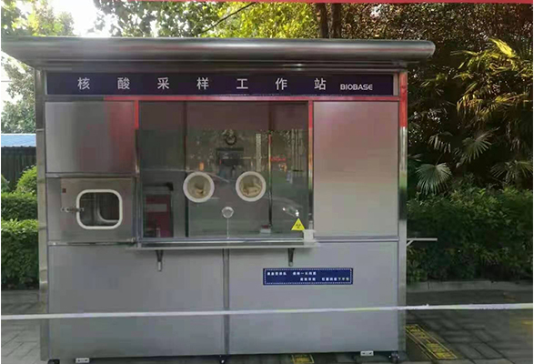 雙人1.jpg