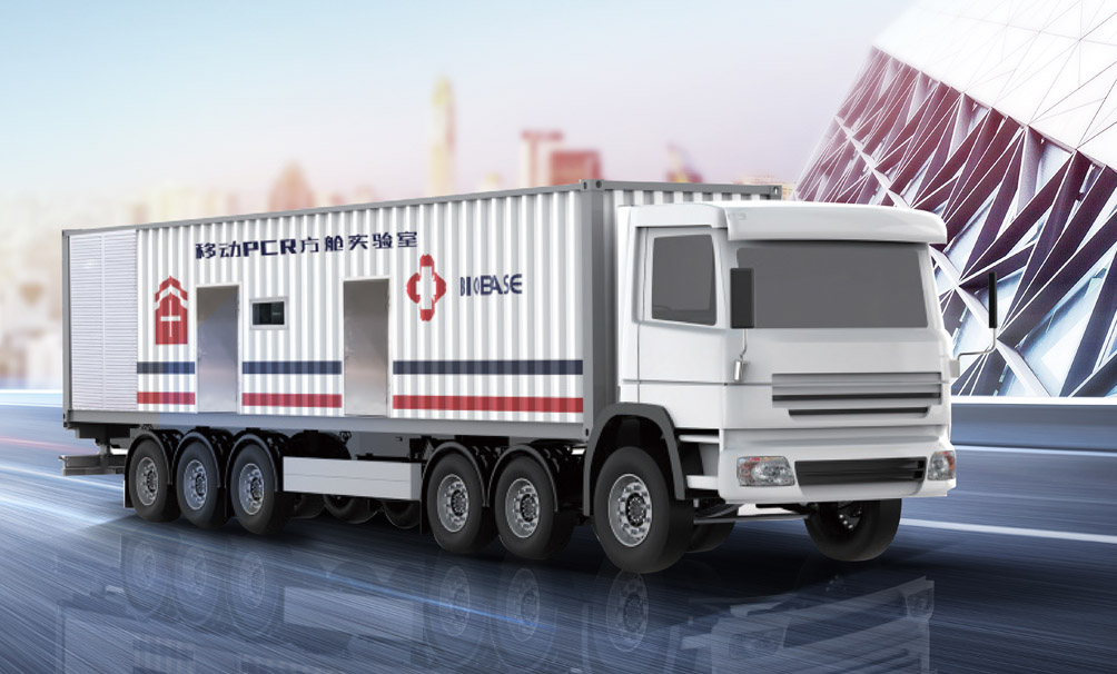 縮略圖-車效果圖3-小.jpg