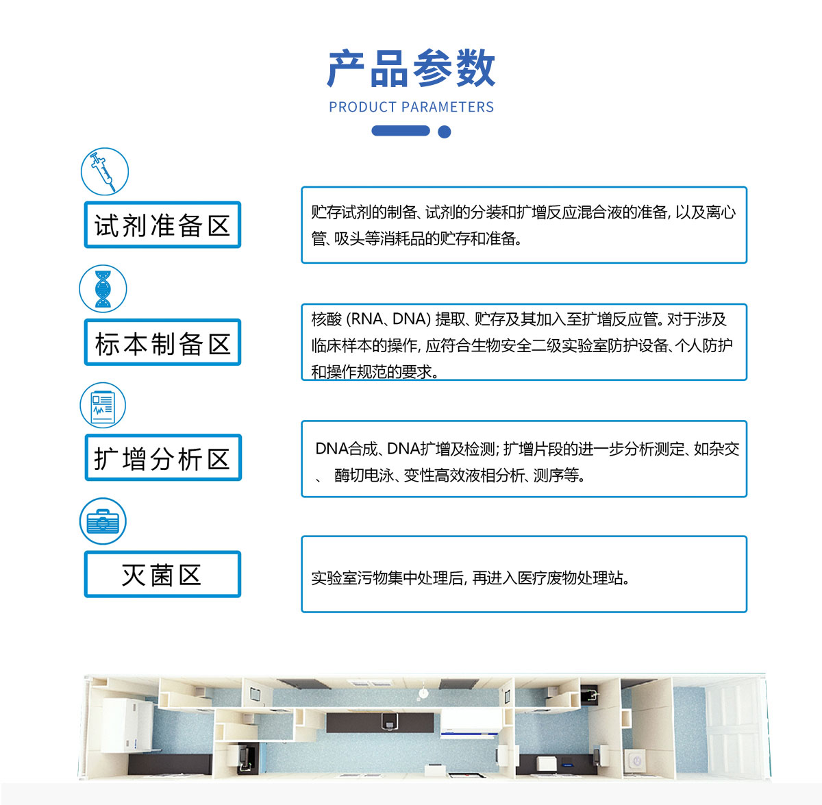 負壓隔離_03