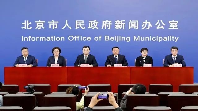方艙實驗室檢測核酸要嚴防假陽性