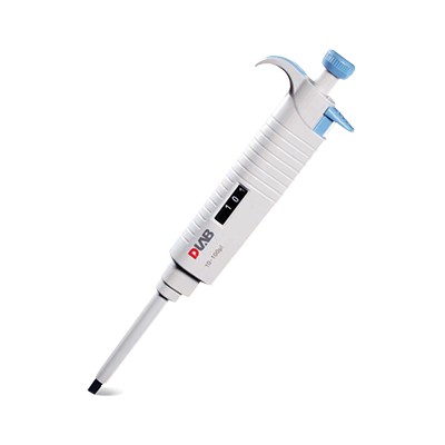 大龍移液器 廠家直發(fā)